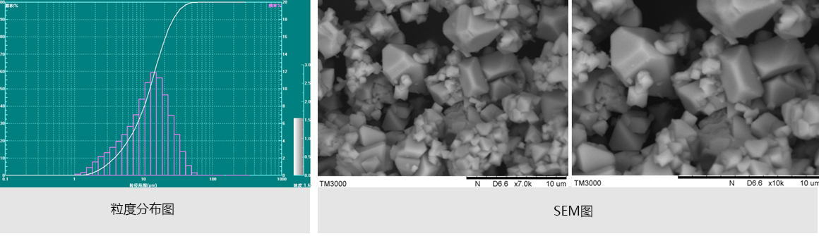 QQ截圖20161214121927